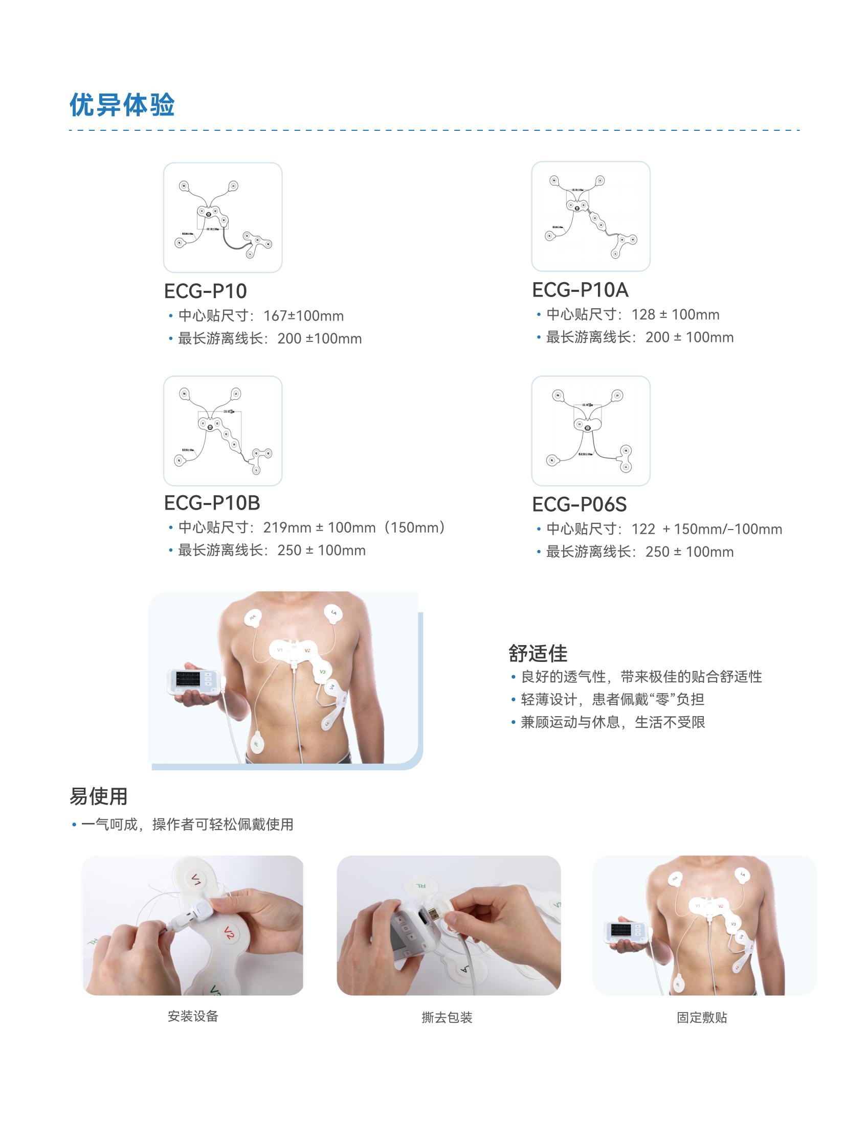 穿戴式心电传感器P10系列彩页 202606 V1.0_05.jpg