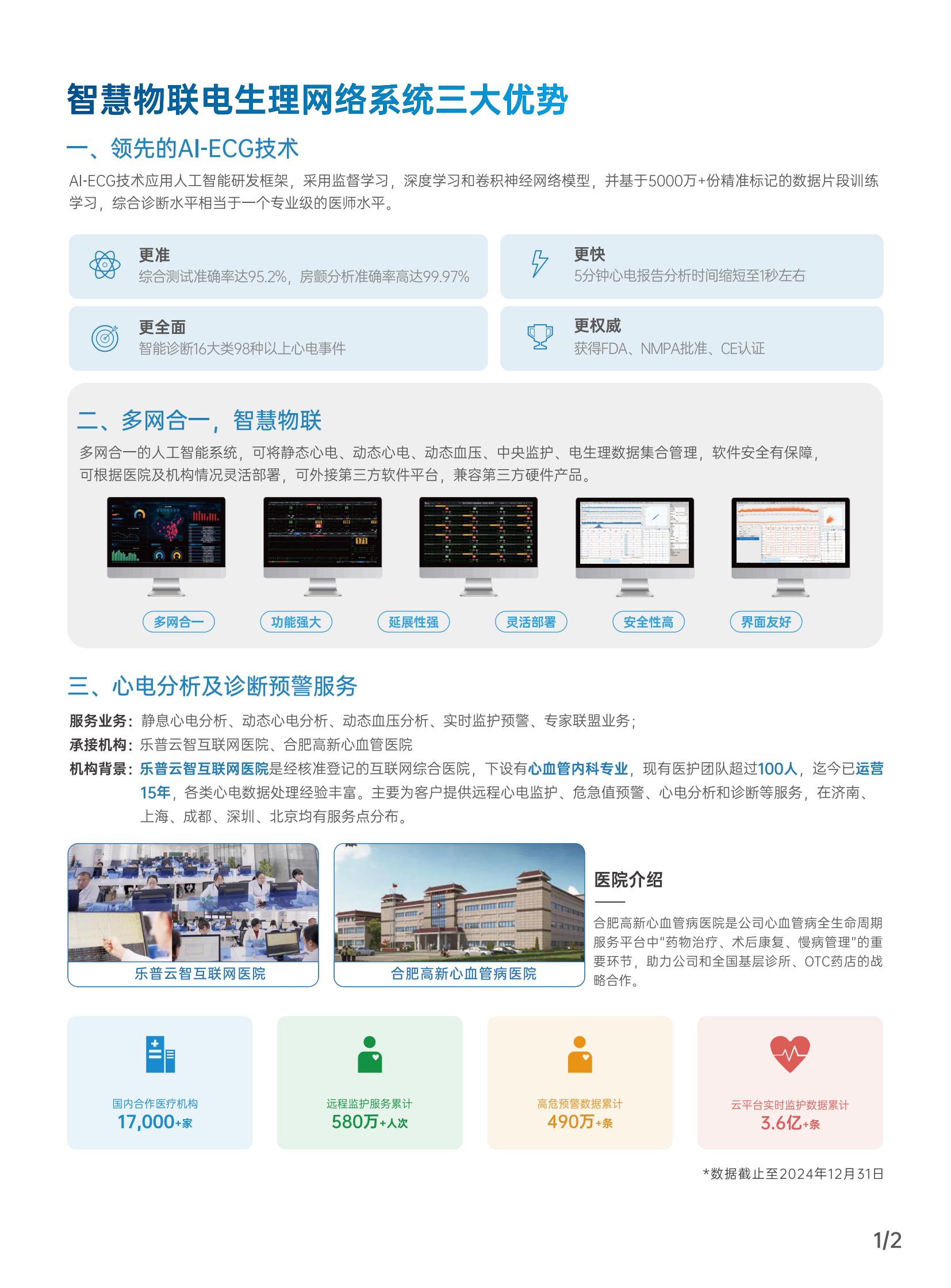 eCardIoT 多参数生理数据管理软件彩页 202502 V1.0_06.jpg