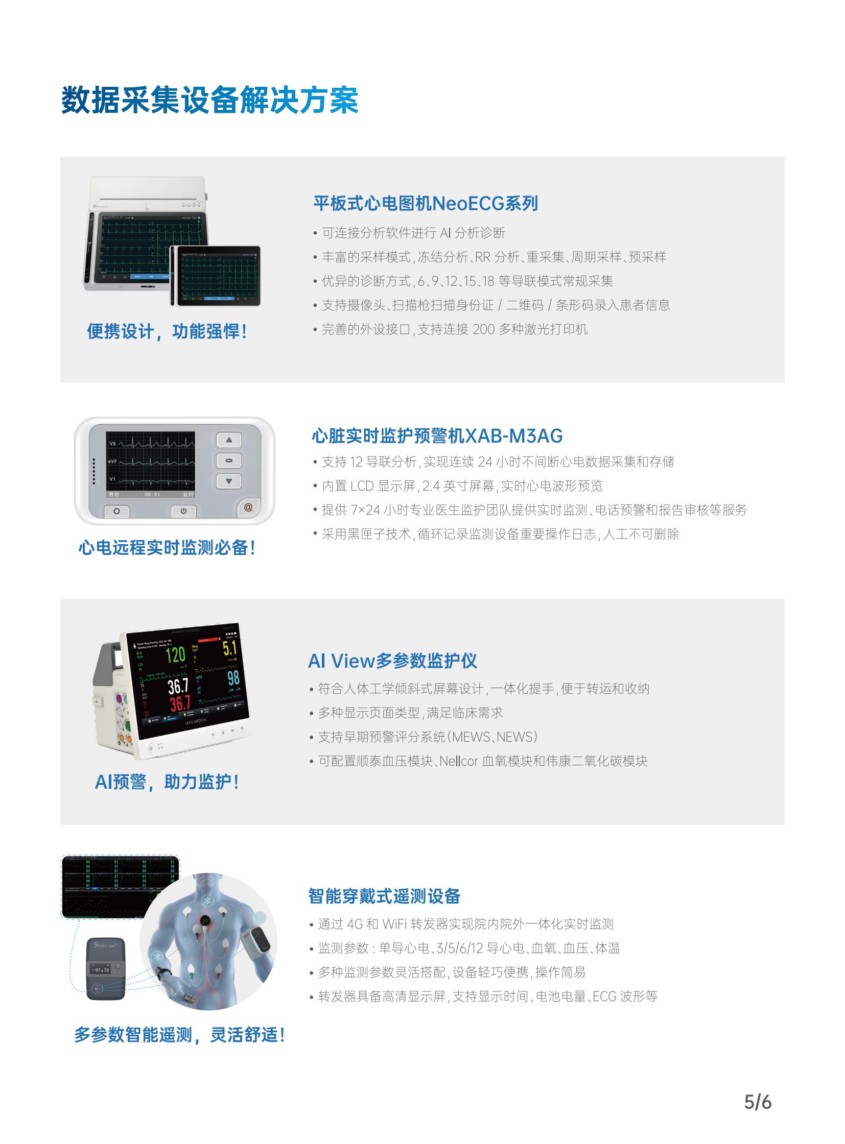 eCardIoT 多参数生理数据管理软件彩页 202502 V1.0_10.jpg