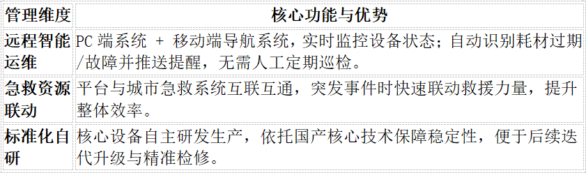 1786004106410047.png image.png