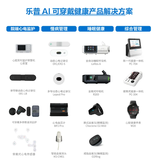 1787302946973422.png image.png