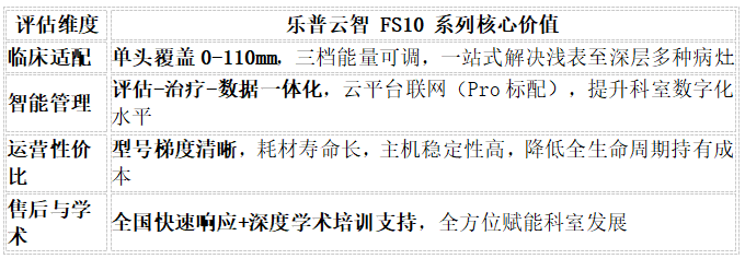 1787731883340696.png image.png