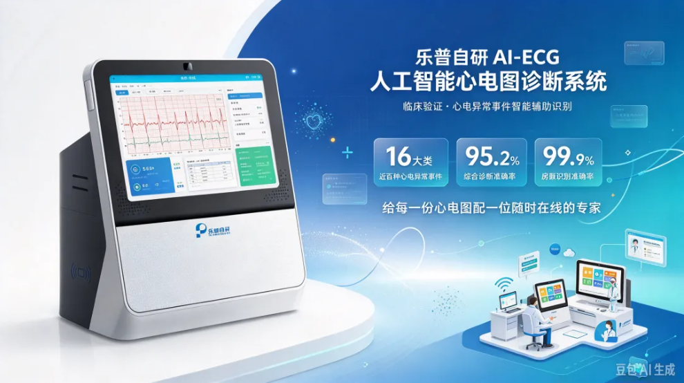 健康一体机 健康一体机