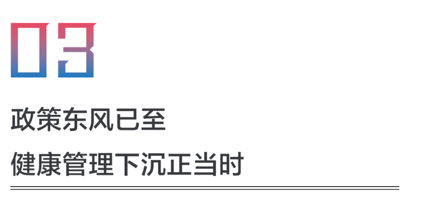 1792136919445722.png image.png
