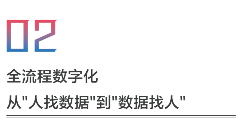1792136929753686.png image.png