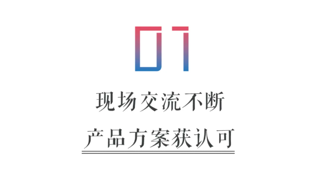 1792388046421788.png image.png