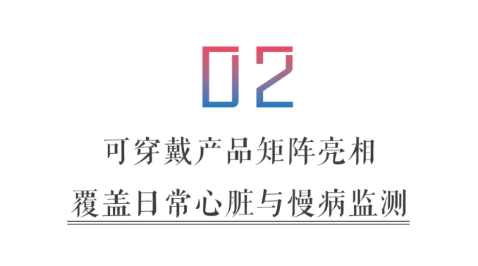 1792388104665314.png image.png