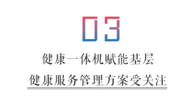 1792388132101686.png image.png