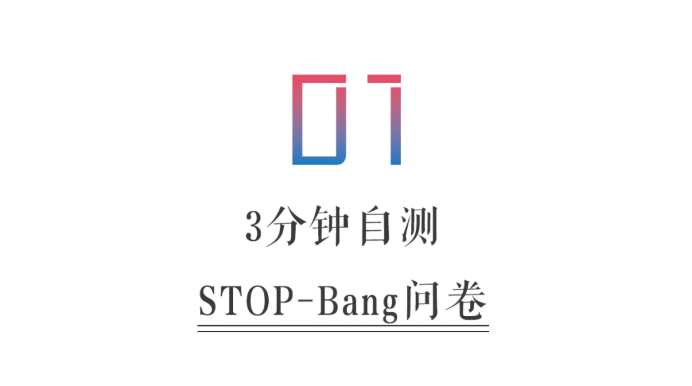 1793347117664795.png image.png