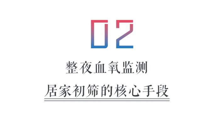 1793347138919925.png image.png