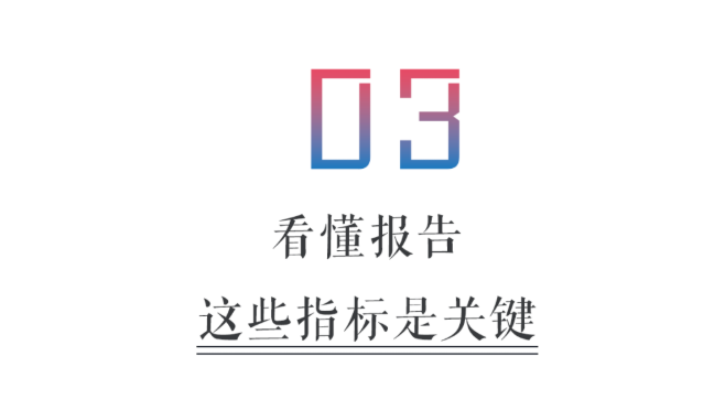 1793347168923716.png image.png