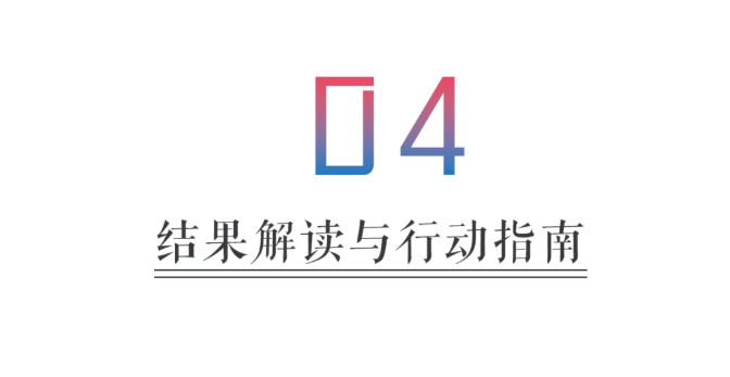 1793347231860198.png image.png