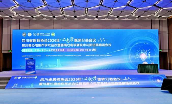 1793347397234201.png image.png