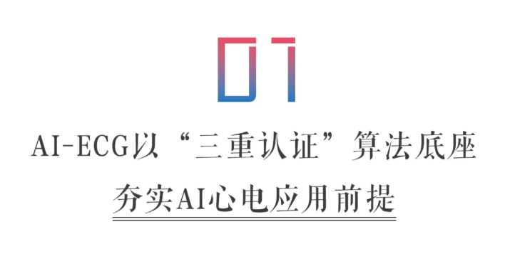 1793347448422055.png image.png