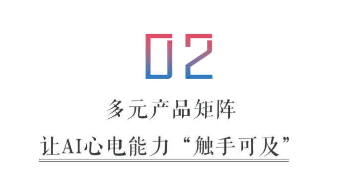 1793347461548160.png image.png