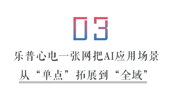 1793347576713228.png image.png