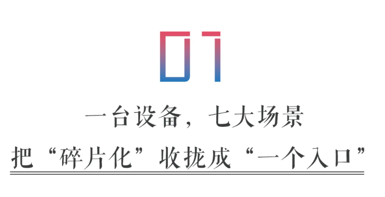 1793348685277019.png image.png
