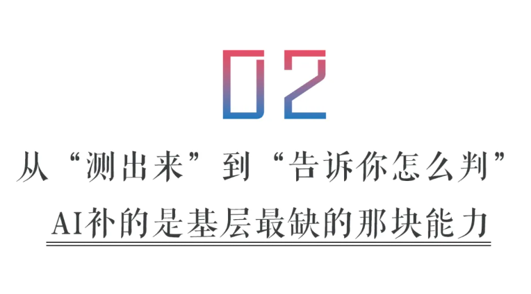 1793348736553066.png image.png