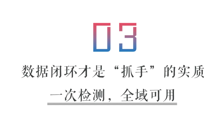 1793348773533887.png image.png