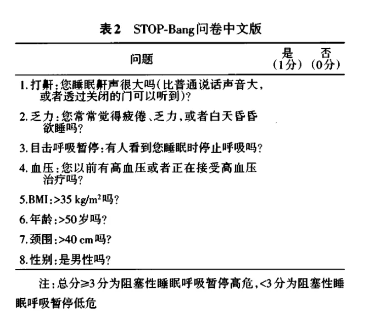 1793349063264026.png image.png